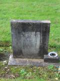 image of grave number 592126